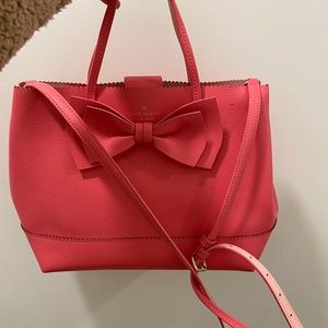 Kate Spade bag